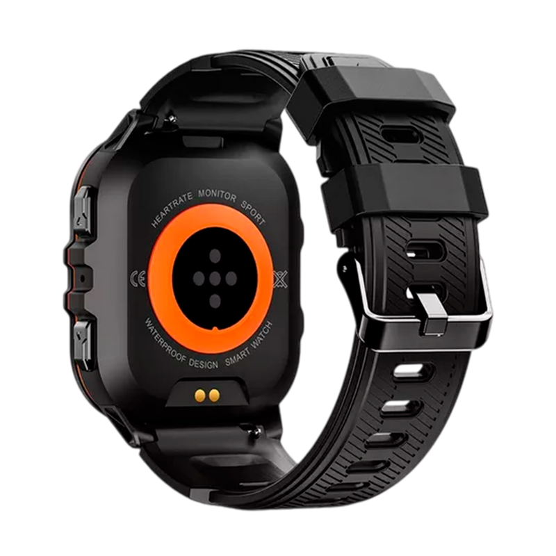 Smartwatch Gambit Alpine